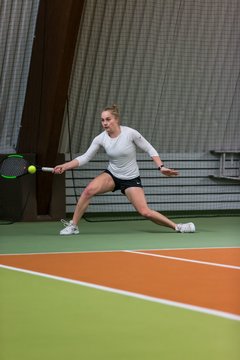 Bild 349 - Sparkasse Westholstein Pokal Marne